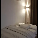 Apartmán Luce Njivice
