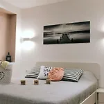 Apartmán Luce *